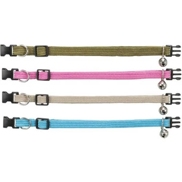 trixie 41550 cica nyakörv