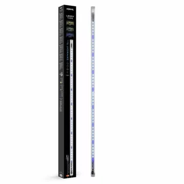 AquaEl Leddy Tube Sunny DN - Univerzális LED akváriumvilágítás (10W) 41,5cm