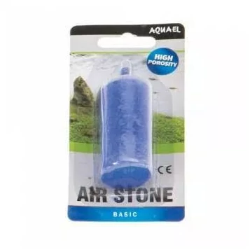 AquaEl Air stone Roller (Medium) - polasztókő (Ø25x50mm)