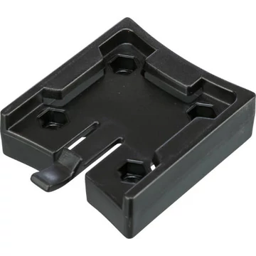 trixie 3988-10 1db görgő adapter Gulliver 4-7