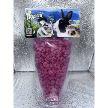 TRÓPUS céklás karika 200g