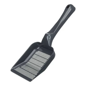 Trixie Litter Scoop for Ultra Litter - alomlapát (műanyag) "M"