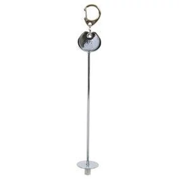 trixie 6102 zöldség, gyümölcs tartó 20cm