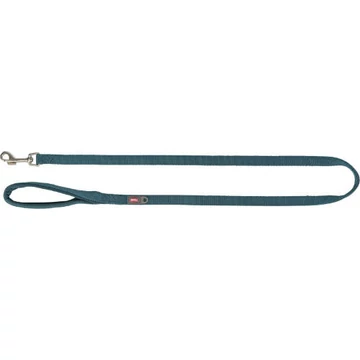 Trixie Premium Lead - póráz - benzin (M-L) 1m/20mm