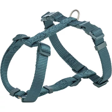 Trixie Premium H-Harness - hám (benzin) kutyák részére  XXS-XS: 20-32cm/10mm