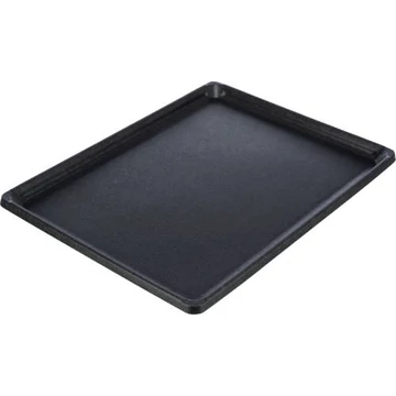 Trixie Replacement tub for Home Kennel - tálca (trixie 3922-es szobakennelhez)  65x54x48cm
