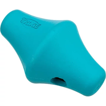 KT26.Trixie snack-spinner - játék (jutalomfalat adagoló) kutyák részére (12cm), benzin