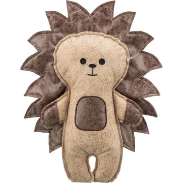 KT26.Trixie sündisznó plüss, 33cm