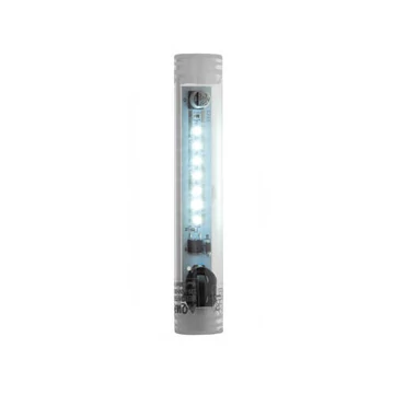 AquaEl Leddy Tube Mini- Univerzális LED akváriumvilágítás (3W)