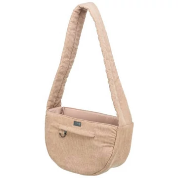 KT26.trixie Bethany táska 36x18x23cm