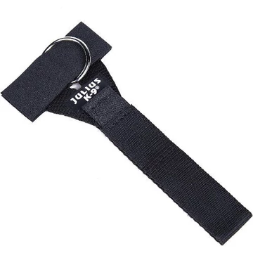 JK9 Y-öv karikával, méret mini