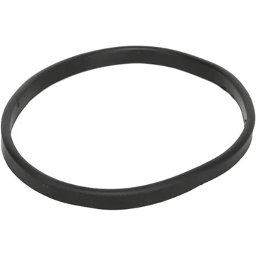 trixie csere gumi 2469-es tálhoz ((0,2l/ ø 15cm))