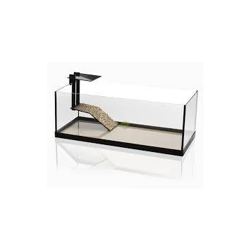 AquaEl Aquaterrárium 60x30x20,5cm