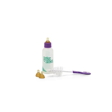 SAVIC Baby Biba itató 70ml