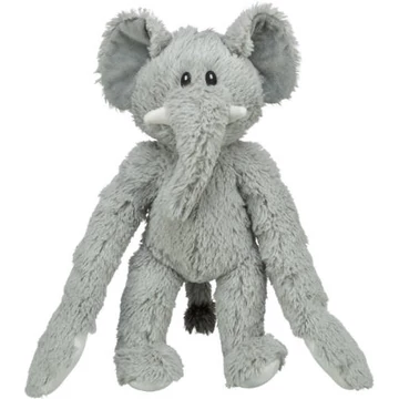 KT26.Trixie plüss elefánt, 41cm