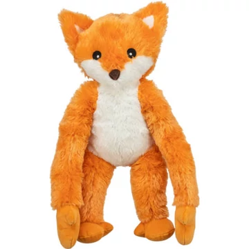Trixie plüss róka, 41cm