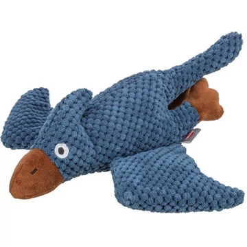 Trixie Plüss Plüss repülő dinó, újrahasznosított anyagból, 30cm