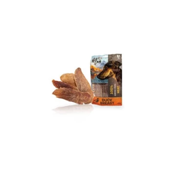KIDDOG A05151 Super Premium 100% Kacsamell 50g