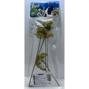 Trópus - Cickafark 14g