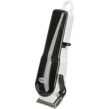 Trixie Slim TR1200 Clipper  - nyírógép (elemes) 10W