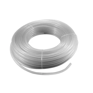 2GR Tubo Diam. Int.8 X Art.129-hez Art.302 (25m)