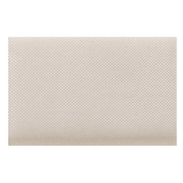 2GR Tenyész kalitka (120) nedvszívó papírlap, 57x38cm, 500db/cs.