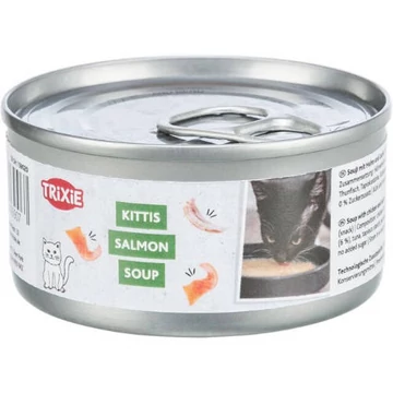 Trixie Premio Pulled Tuna, 30 gr - tonhal macskák részére (30g)