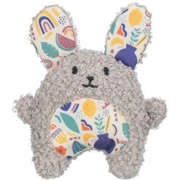 Trixie Bunny plüss 11cm