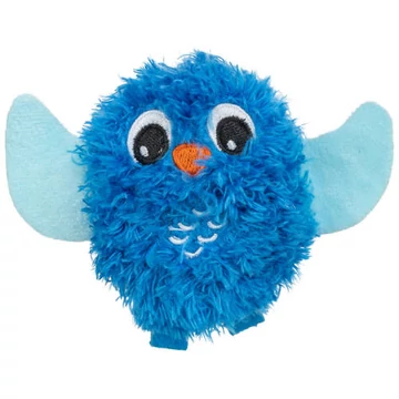 Trixie Owl, 9cm