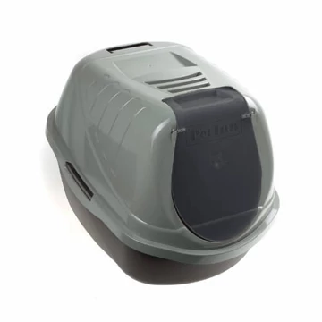 ECOMFY WC EASY CAT ECO 54X40X40