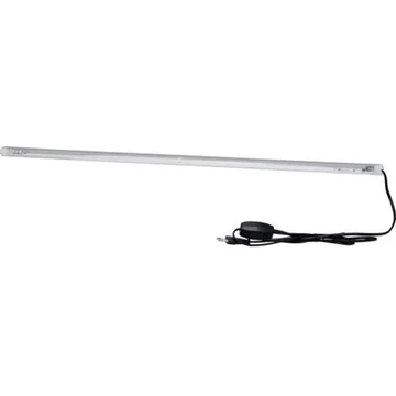 AquaEl Leddy Tube Plant- Univerzális LED akváriumvilágítás (10W) 41,5cm
