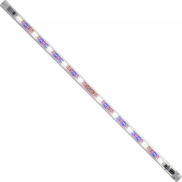 AquaEl Leddy Tube Plant- Univerzális LED akváriumvilágítás (17w) 101,5cm