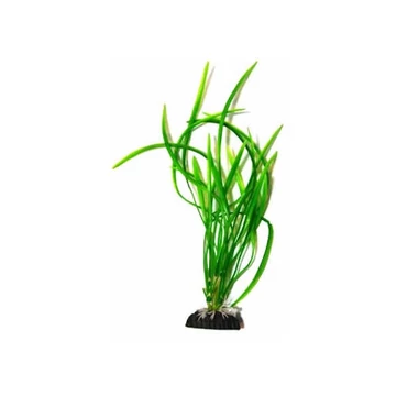 Aquael műnövény  AP-016 8" (20CM)