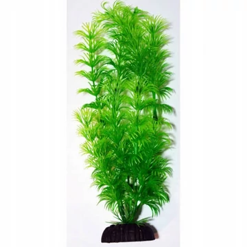 Aquael műnövény  AP-048 8" (20CM)