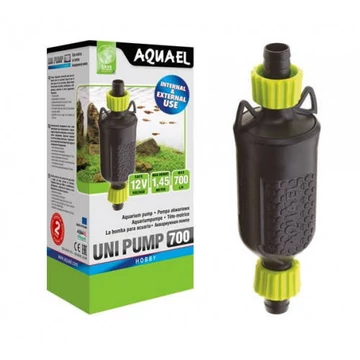 aq. ROTOR Unipump 700 SET