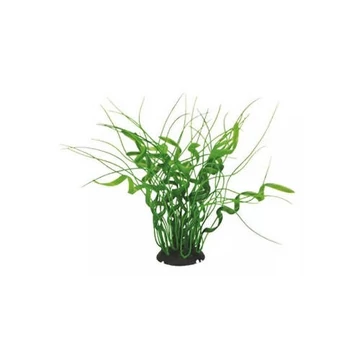 Aquael műnövény CP-035  8'' (20CM)
