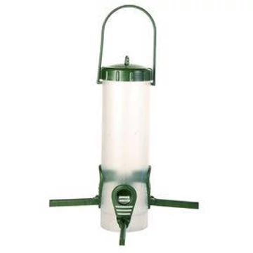 Trixie Outdoor Feeder - kültéri madáretető 450ml/23cm