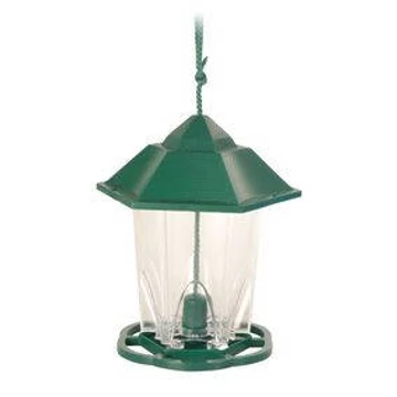 Trixie Feeding Lantern - kültéri madáretető (300ml/17cm)