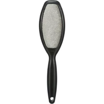 Trixie Lint Brush - kefe (szöszgyűjtő) kárpitokhoz,textilekhez (26cm)