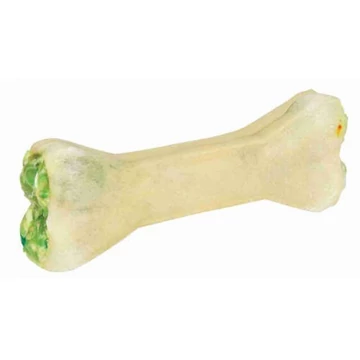 Trixie rágócsont vitamin töltettel 17cm