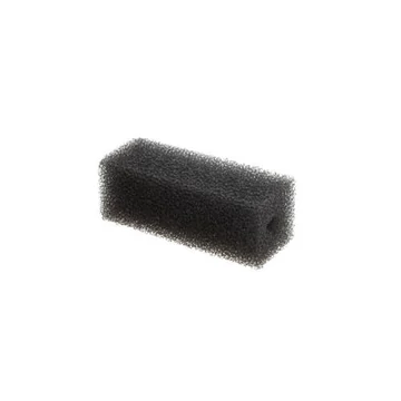 Panzi aquael pótszivacs FAN-1 plusz