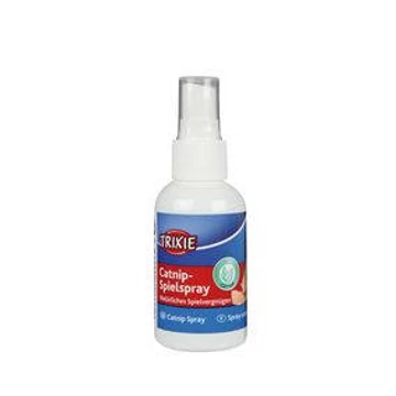 Trixie Catnip Spray - macskamenta 50ml