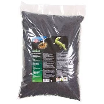 trixie 76138 humus 20L