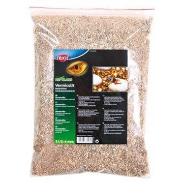 trixie 76156 vermiculite 5L