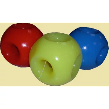 Panzi Reflex labda - játék kutyáknak