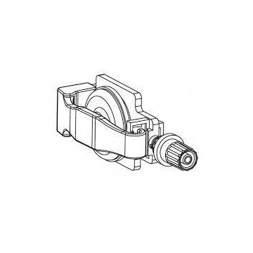 AquaEl APR-150 repair kit - alkatrész (javító készlet) Oxyboost 150/200/300