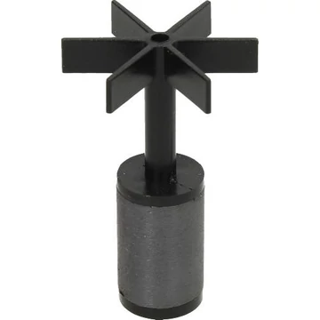 AquaEl FORGó Rotor FAN Mini/1 Plus