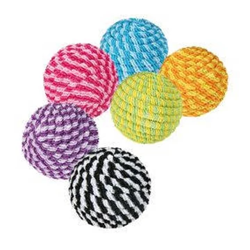 trixie 4570 spirál labda, ø 4.5 cm