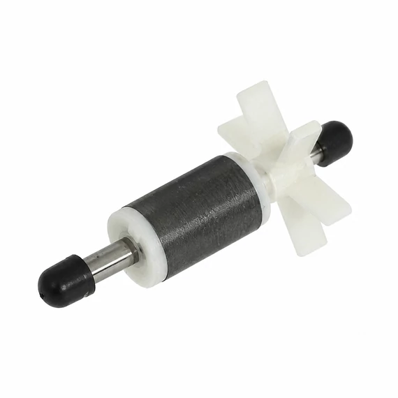aq.rOTOR PFN-650