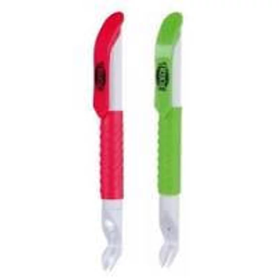 Trixie 24281 Kullancskiszedő, LED-es, 14cm